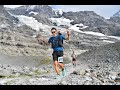 Eiger Ultra Trail 2019 - E101