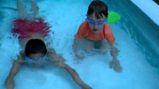 DSCN0837.AVI