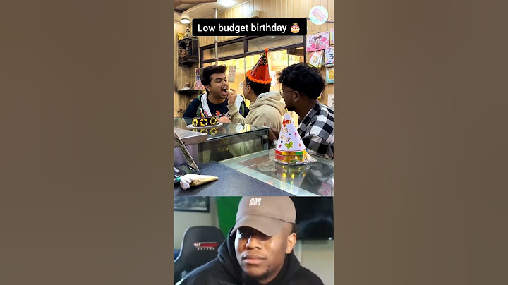 26 ko ashe he birthday bnauga follow krlo kya pata acha ban jaye bdy 🥹🤣#chetanthebackbencher