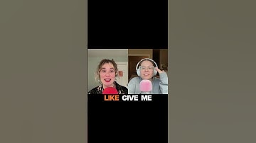 Stop Harassing Everyone With Your TikTok Algos #substack #shorts