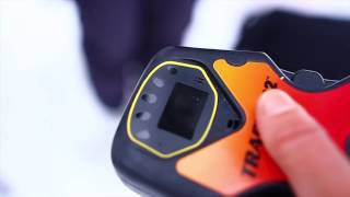 Avalanche Beacon Reminders - Backcountry Babes Tips