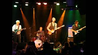 All You Need is Beatles-Get Back-Jammin Java 6/18/23