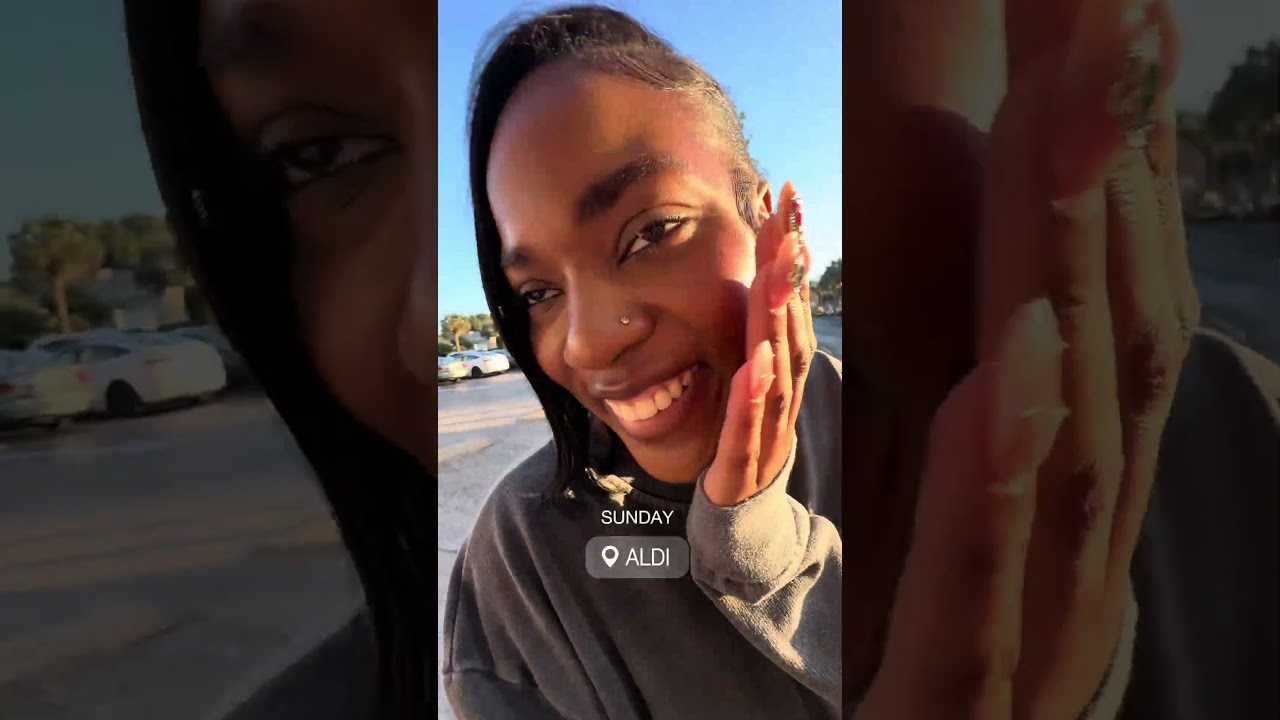 Last weekend vlog of 2025. ❤️ 