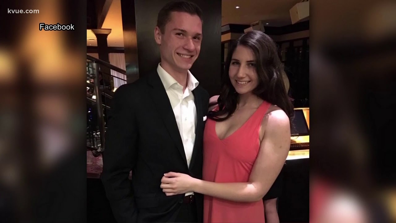 Woman accused of planning murder of Austin jeweler gets bond reduced