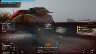 Oneshot compilation - 3x