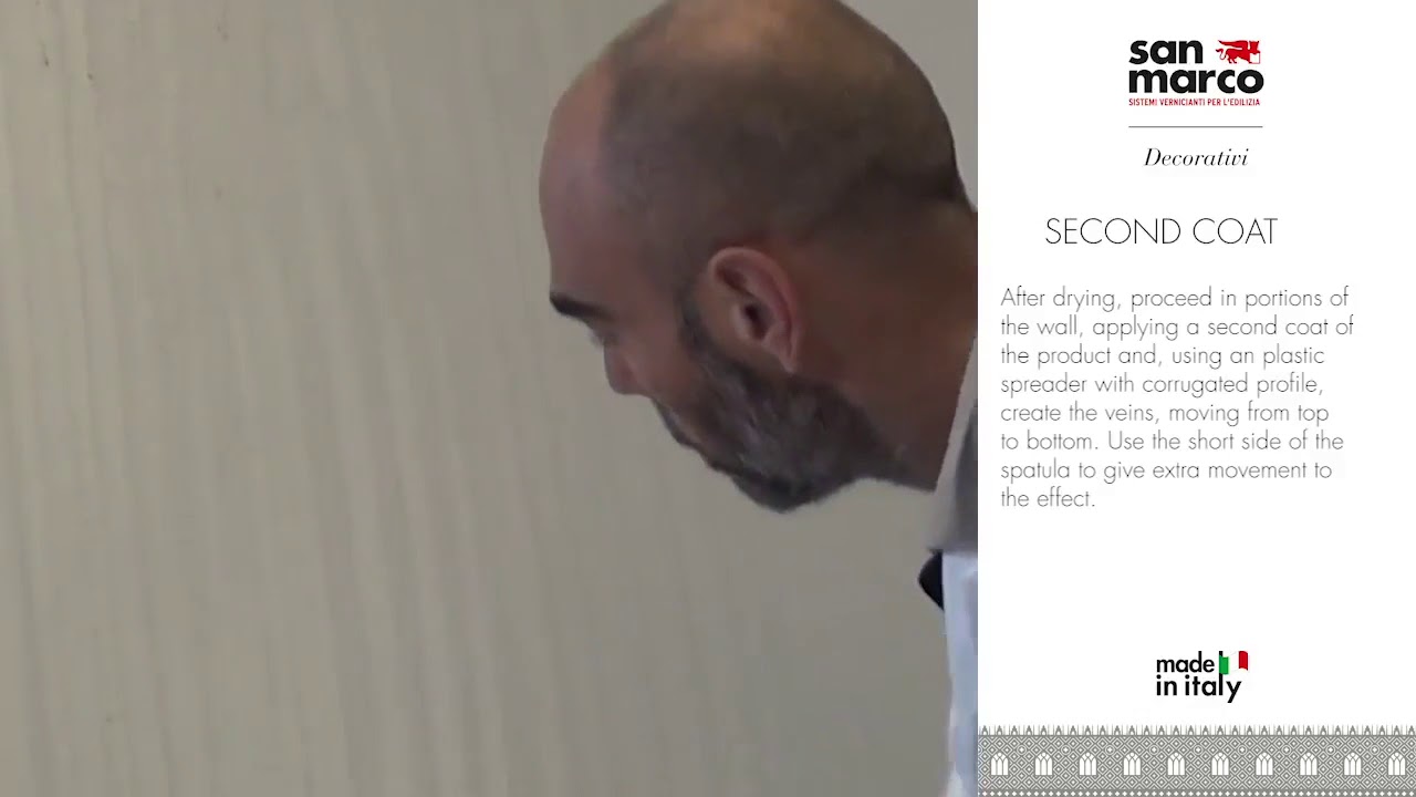 San Marco Marmo Antico  Effect Natura