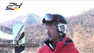 2012/13 24 HOURS + Z12 - YouTube