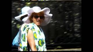 1975 France - Dinard