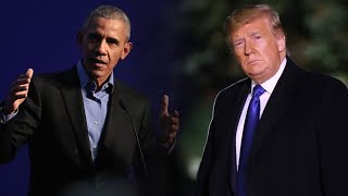 「最初はオバマに、次はトランプに入れた」　アイオワ州の人たち