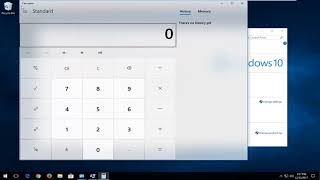 Windows 10 - Optimize Performance Using Virtual Memory Windows 10 Optimize Performance Using Virtual Memory Tutorial