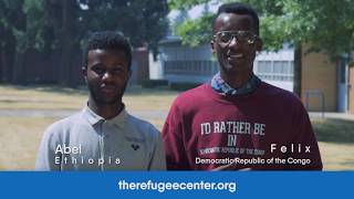 10 Tips for Success in School for Refugee and Immigrant Students
