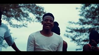 KORONA BY JESHI JINGA FT  LUBISIA  MUSIC VIDEO