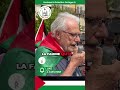 Israël: Mensonges, Blocus et Pression Internationale à Gaza #shorts