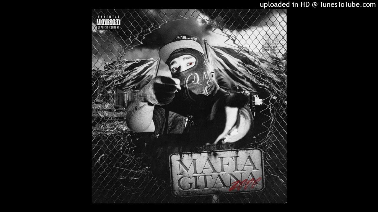 [FREE] AEROZEN x YS3 Type Beat 2026 