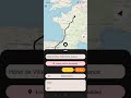 Volcam tool - How to Setup a Fake GPS location / build fake route