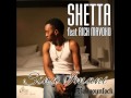 Shetta Sina Imani Feat Rich Mavoko Rubega Com Shetta Sina Imani Feat Rich Mavoko Rubega Com