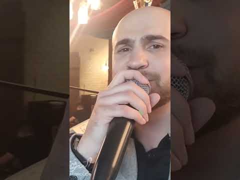 والله بوجودك يمي ينزال تعبي وهمي 