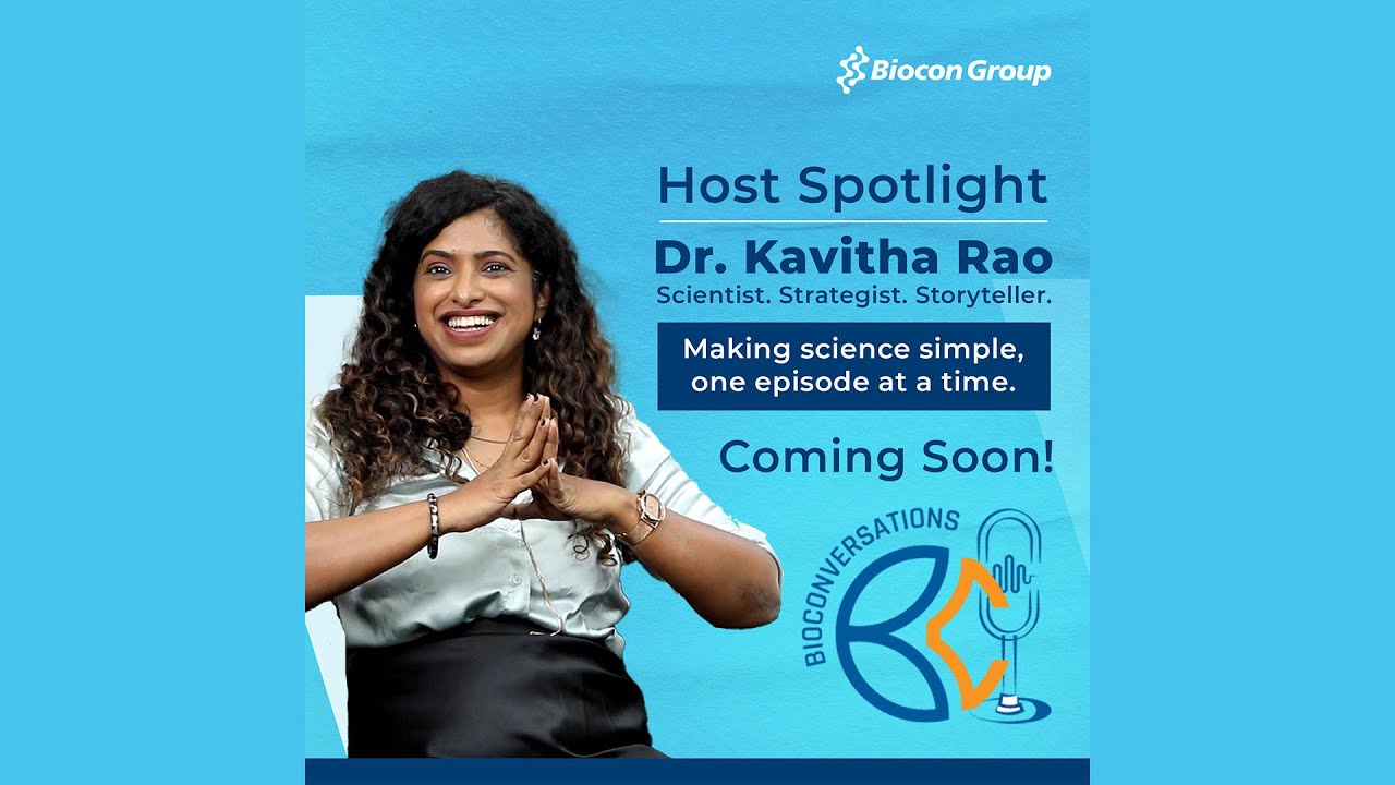 #DemystifyingScience