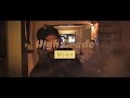 Mion High Grade Official Music Video