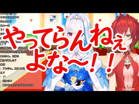 やってらんねぇよな Youtube