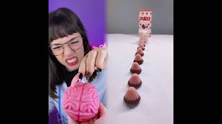 Download Lagu 30 mei 2025 MP3