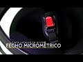 Capacete Automático Pro Tork Sport Moto 788 Viseira Fumê