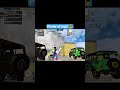 power of mg3 😎 please subscribe ❤️ #pubgmobile #viral #shots