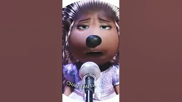 ايمان الشريف 