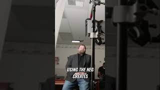 Level Up Your Interviews: Lighting &amp; Audio Secrets REVEALED!