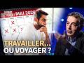 Comment la France est devenue un pays de vacances - La France de Fourquet
