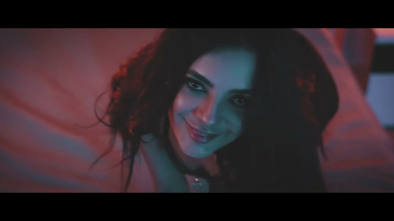 GUACHA - Fandango Sax ft. Moongrown (Video Oficial)