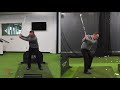 The Vertical Line Swing Tip That Adds 15 Yards to a 7 Iron