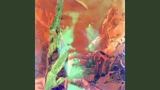 Download Lagu Petty Things Are All I Have and Know MP3