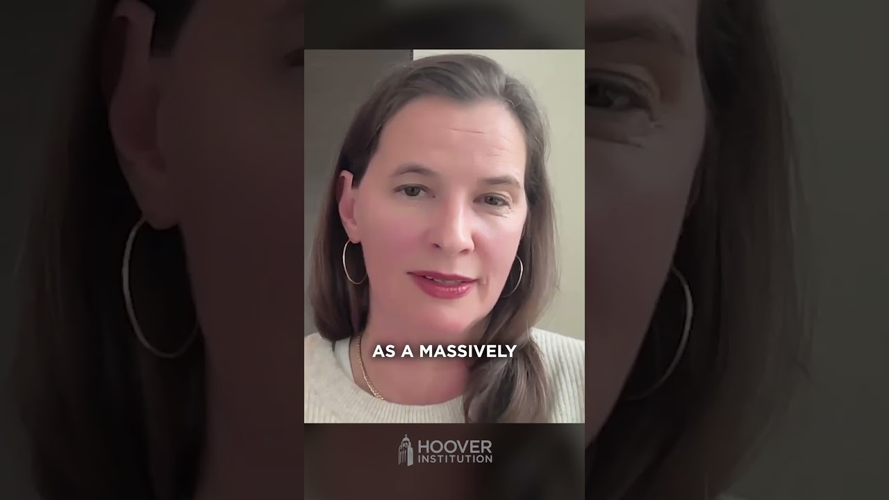 Untapped Potential of Military Veterans in the Work Force | Battlegrounds