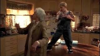 Download lagu dewey abba-fernando