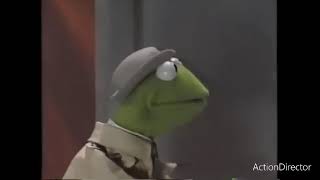 Ss Count As Elevator Operator speed