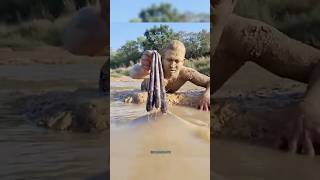 Best Fishing Methods In The World 5 #shorts #fishing