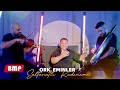 ORK EMINLER SALTANATLI KADINIM 2026 OFFICIAL 4K VIDEO 