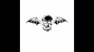 Unbound (The Wild Ride), Avenged Sevenfold