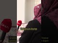 Görüntüler ortaya çıktı, neden hayatından endişeli?