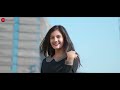 Ruko Na Ji - Official Music Video | ZB Rai | Gauri Subha | Rohit Exe Mp3 Song