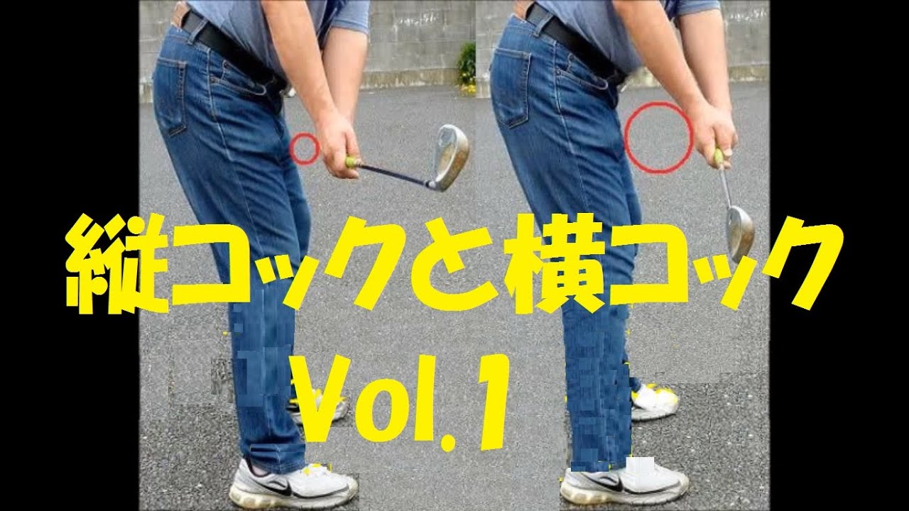 Bolo Tie 骨の頭蓋骨の飛んでイーゲルオートバイの金属ベルトバックル西カウボーイ Cjwsdsb ファッション小物