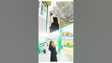 Dampak sosial informatika