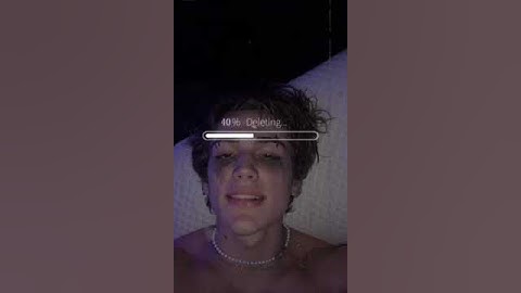 #vinniehacker 2021 edit by vinniespoison on tt