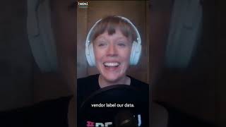 The Most Expensive Labeling Job of All Time