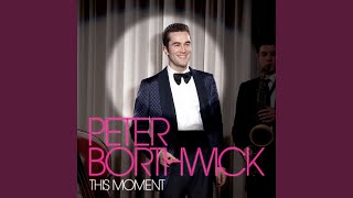 Yeh Yeh - Peter Borthwick