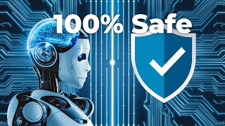 Why Descope Is The Future Of Enterprise Security