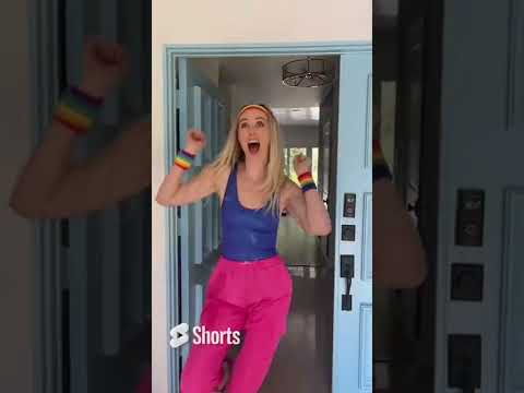 You Tube Video