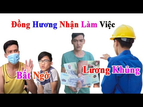 Video Chủ Thầu Xây Dựng 
