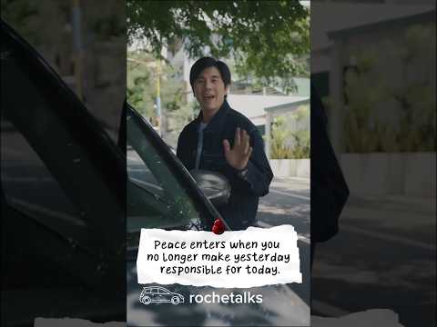 Paulo Avelino Peace enters #shorts #pauloavelino #viralvideo